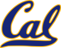 CalAlumnus