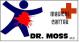 Dr. Moss