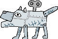 Tindog