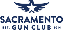 Sacramento Gun Club