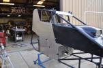 sprintcar