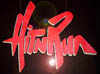 H1tnRun
