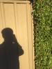 ShadowGuy
