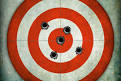 nice shot