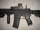 skanless916