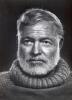 Grey Bearded One