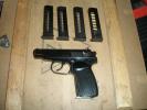1911colt.ml