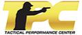 TacticalPerformanceCenter