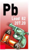 Pb82