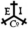 wccoye