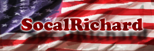 SocalRichard
