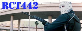 rct442