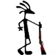 Kokopelli