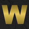 WESBC