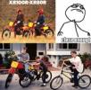 MotoFahren