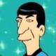 MrSpock