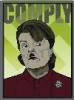 Grumpyoldretiredcop