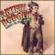 ARTFUL DODGER