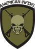 nrek619