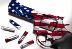 7guns