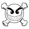 Darquan