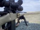 DirtRacer151