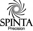 SpintaPrecision