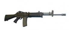 Stoner63