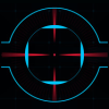 Clandestiny