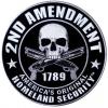SecondAmendment00