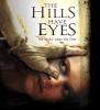 TheHillsHaveEyes
