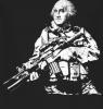 CcGuns