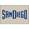 sandiego67