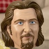 jerdog3