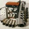 raptor51518