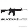 Black Guns Matter