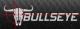BullseyeRange
