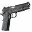 1911ATHEART
