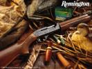 remington