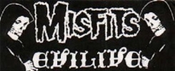 Mr._Blonde