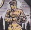humboldt_7.62