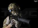 sacgunner70
