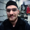 Moto_Machinist