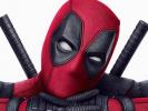 Dadpool