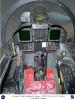 foddedcockpit