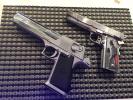 God&Guns