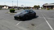 Jp350z