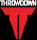 throwdown808