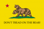 CaliPatriot88