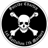 rjbaseball87